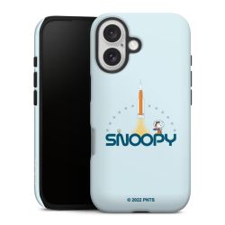 Suojakuori Plus kiiltävä