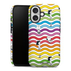 Suojakuori Plus kiiltävä