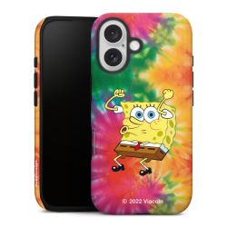 Suojakuori Plus kiiltävä