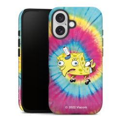 Suojakuori Plus kiiltävä