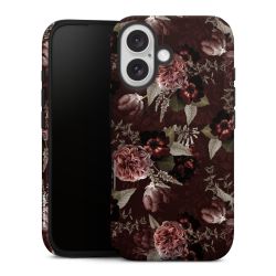 Suojakuori Plus kiiltävä