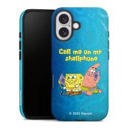 Suojakuori Plus kiiltävä