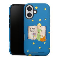 Suojakuori Plus kiiltävä