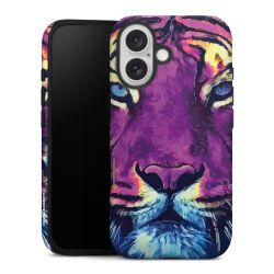 Suojakuori Plus kiiltävä