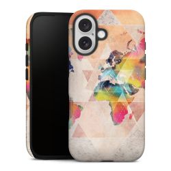 Suojakuori Plus kiiltävä