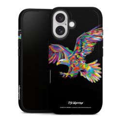 Suojakuori Plus kiiltävä