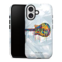 Suojakuori Plus kiiltävä