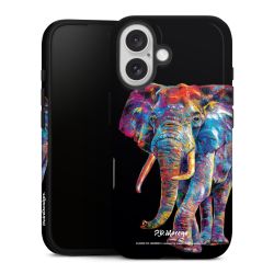 Suojakuori Plus kiiltävä