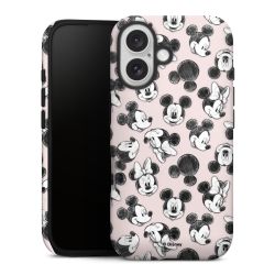 Suojakuori Plus kiiltävä