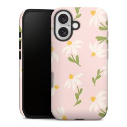 Suojakuori Plus kiiltävä