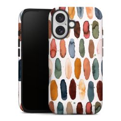 Suojakuori Plus kiiltävä