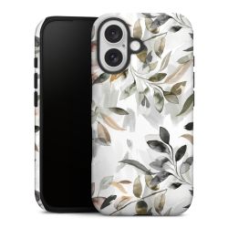 Suojakuori Plus kiiltävä