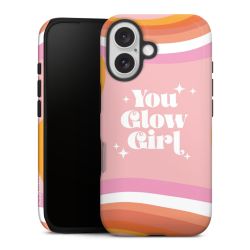 Suojakuori Plus kiiltävä