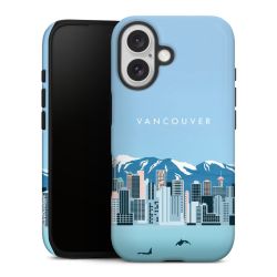 Suojakuori Plus kiiltävä