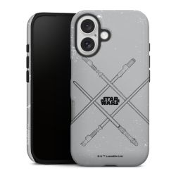 Suojakuori Plus kiiltävä