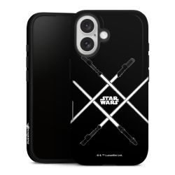 Suojakuori Plus kiiltävä