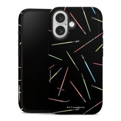 Suojakuori Plus kiiltävä