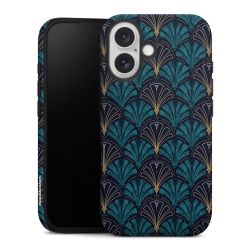 Suojakuori Plus kiiltävä