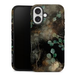 Suojakuori Plus kiiltävä