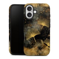 Suojakuori Plus kiiltävä