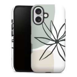 Suojakuori Plus kiiltävä