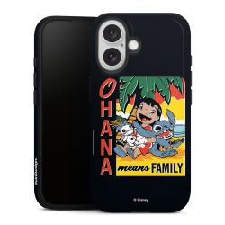 Suojakuori Plus kiiltävä