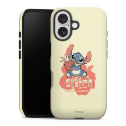 Suojakuori Plus kiiltävä