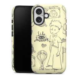 Suojakuori Plus kiiltävä