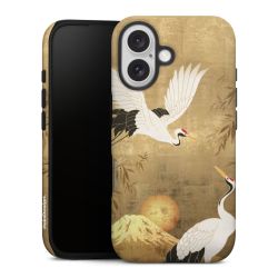 Suojakuori Plus kiiltävä