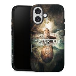 Suojakuori Plus kiiltävä