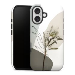 Suojakuori Plus kiiltävä