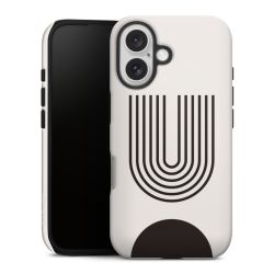 Suojakuori Plus kiiltävä