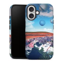 Suojakuori Plus kiiltävä