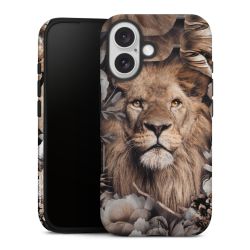 Suojakuori Plus kiiltävä