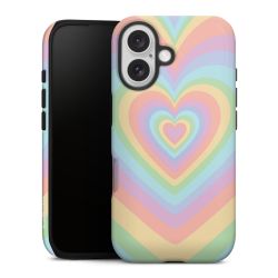 Suojakuori Plus kiiltävä