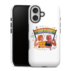 Suojakuori Plus kiiltävä