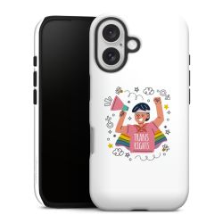 Suojakuori Plus kiiltävä