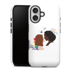 Suojakuori Plus kiiltävä