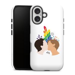 Suojakuori Plus kiiltävä