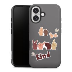 Suojakuori Plus kiiltävä