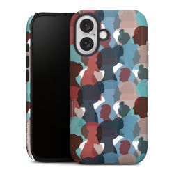 Suojakuori Plus kiiltävä