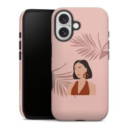 Suojakuori Plus kiiltävä