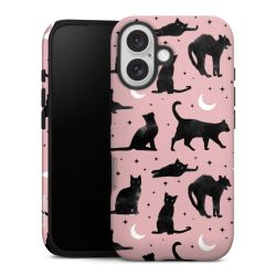 Suojakuori Plus kiiltävä