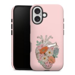 Suojakuori Plus kiiltävä