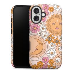 Suojakuori Plus kiiltävä