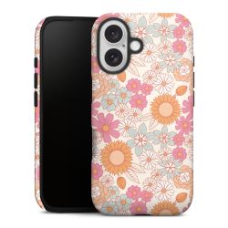 Suojakuori Plus kiiltävä