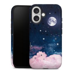 Suojakuori Plus kiiltävä