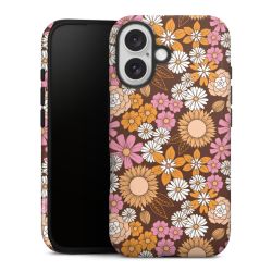 Suojakuori Plus kiiltävä