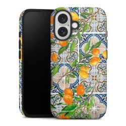 Suojakuori Plus kiiltävä