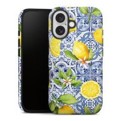 Suojakuori Plus kiiltävä